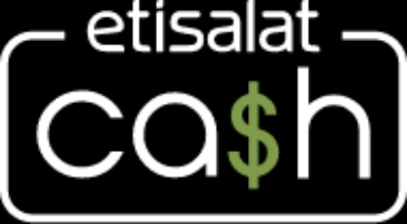 Etisalat Cash